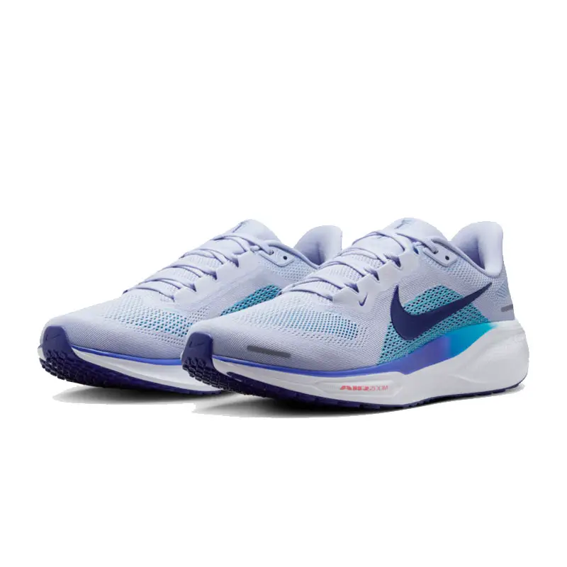 Nike Men's Shoes Air Zoom Pegasus 41 Sports Training Running Shoes Fd2722-014