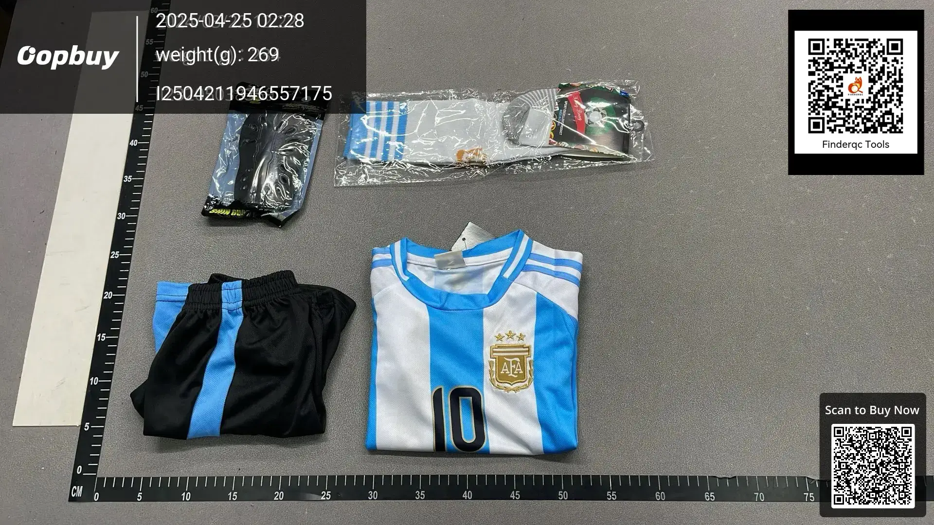 Football uniforms suit children's baby children's clothing jerseys boys and girls primary school students football training class team uniforms kindergarten
