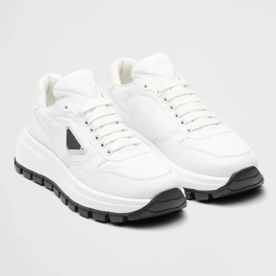 Prada Sneakers