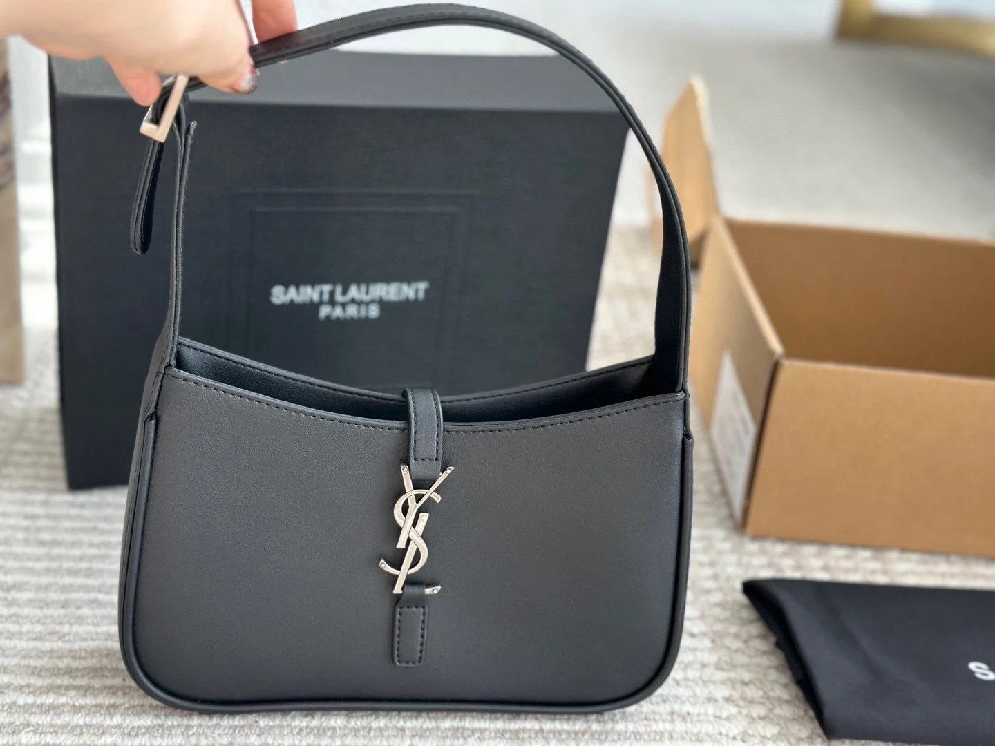 Saint Laurent Handbag