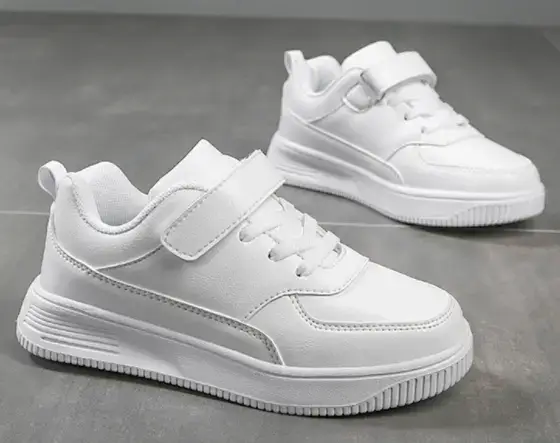 Sports Shoes-umkao