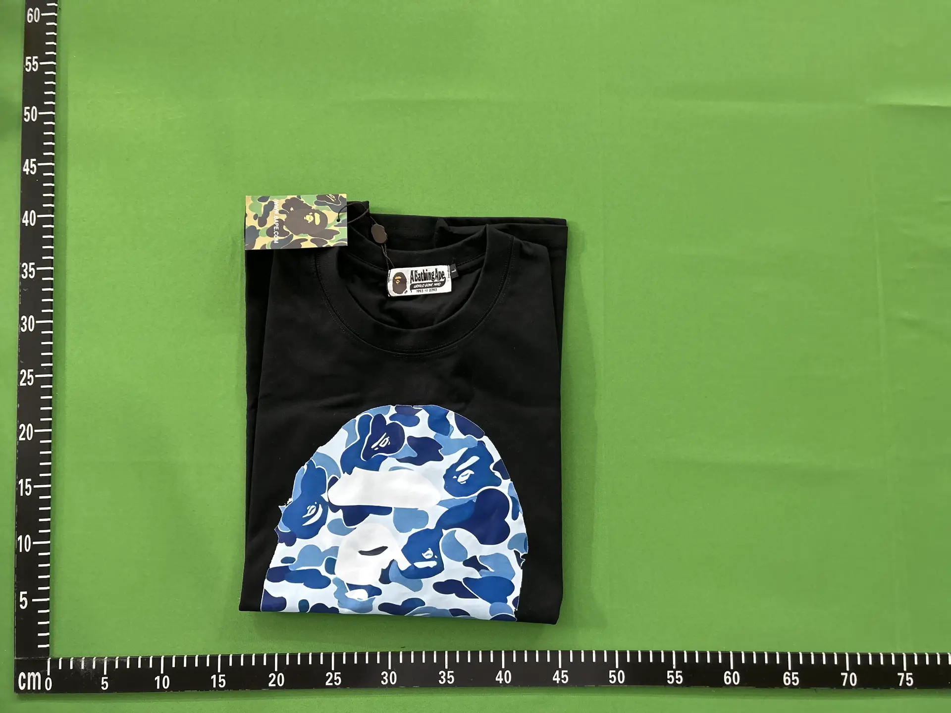 ba*pe tee