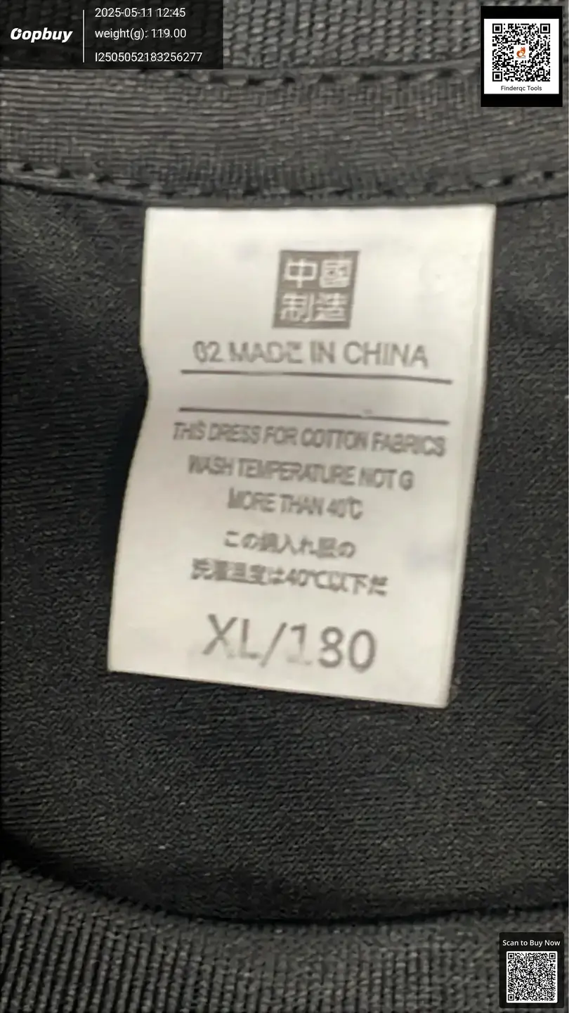 2023 short sleeve Big V Chinese dragon limited fujiwaro Hao guanxi Wang Yibo same loose couple men's and women's T-shirt summer fashion