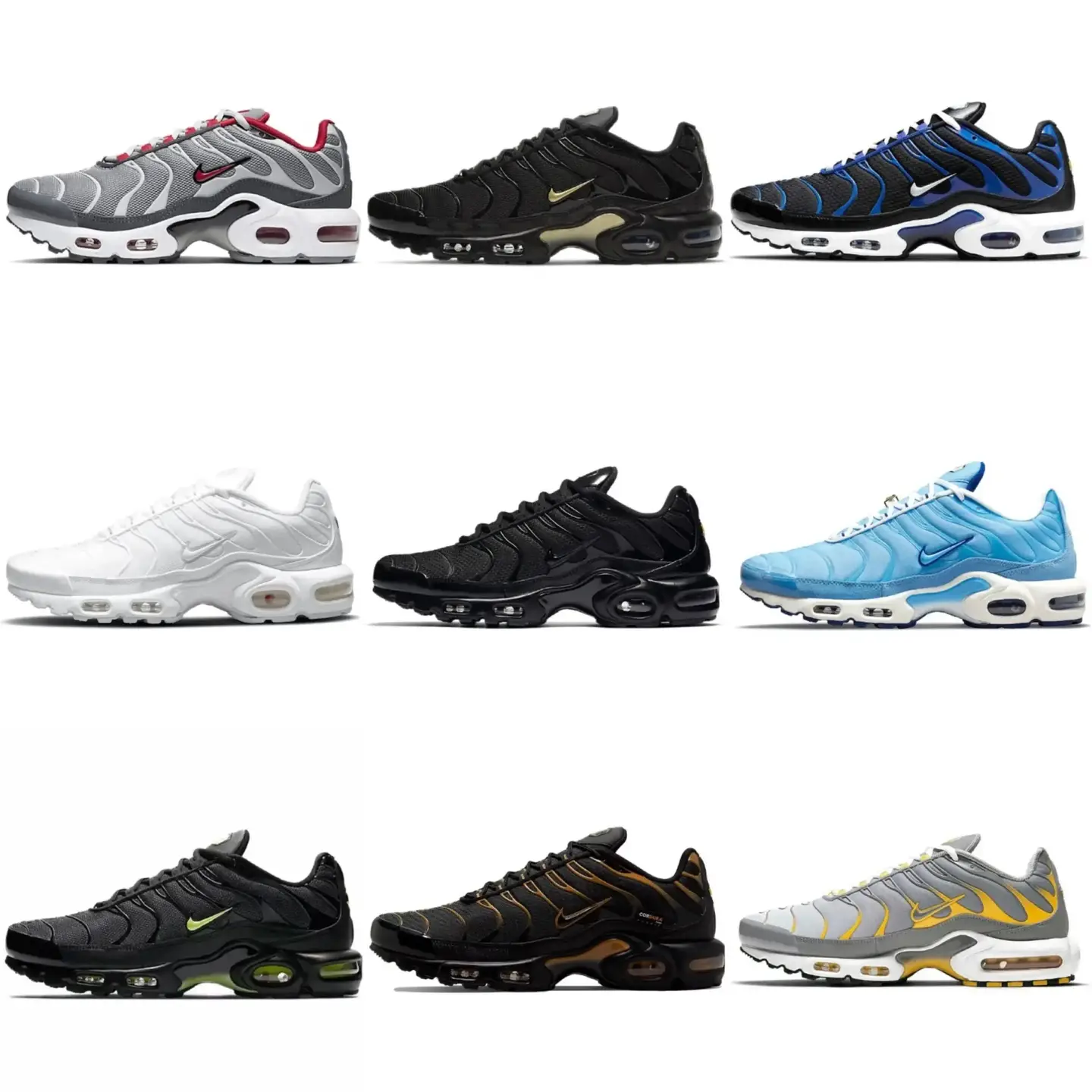 PK Batch shoes-1