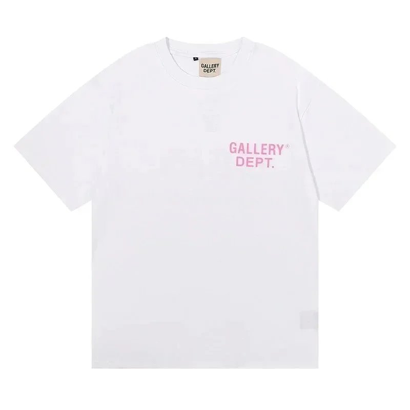 G.a T-shirt