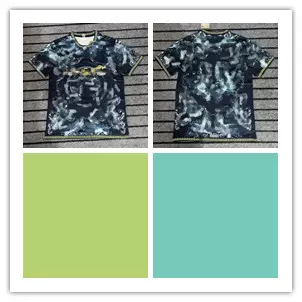 I.Tal Special Fans Jersey