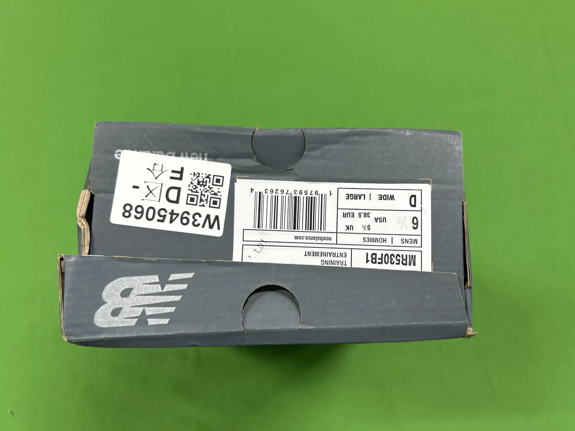 New Balance MR530FB1