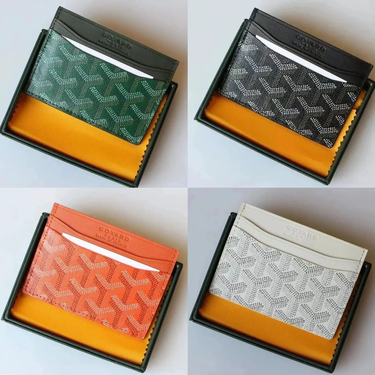 wallet bag -JO