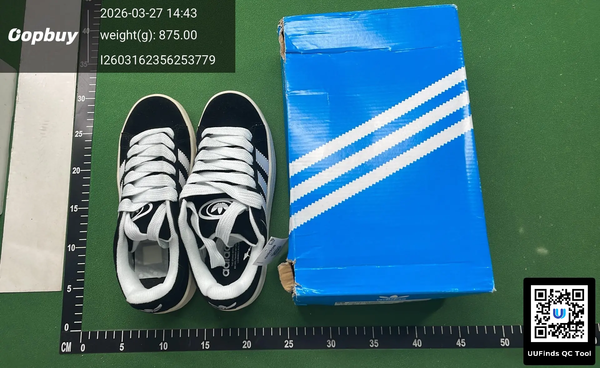 2025 Spring and Autumn New Als Campus 00S Loafers College Style Classic Retro Low-Top Versatile Casual Sports