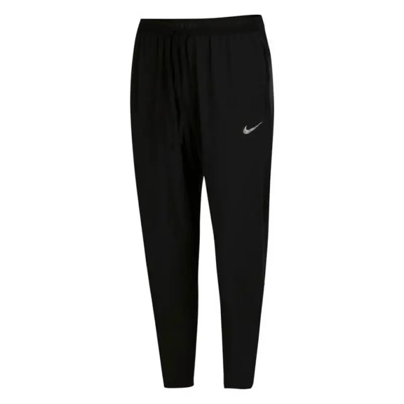 Taobo Nike Nike Men's Woven Sports pants Hv4545-010