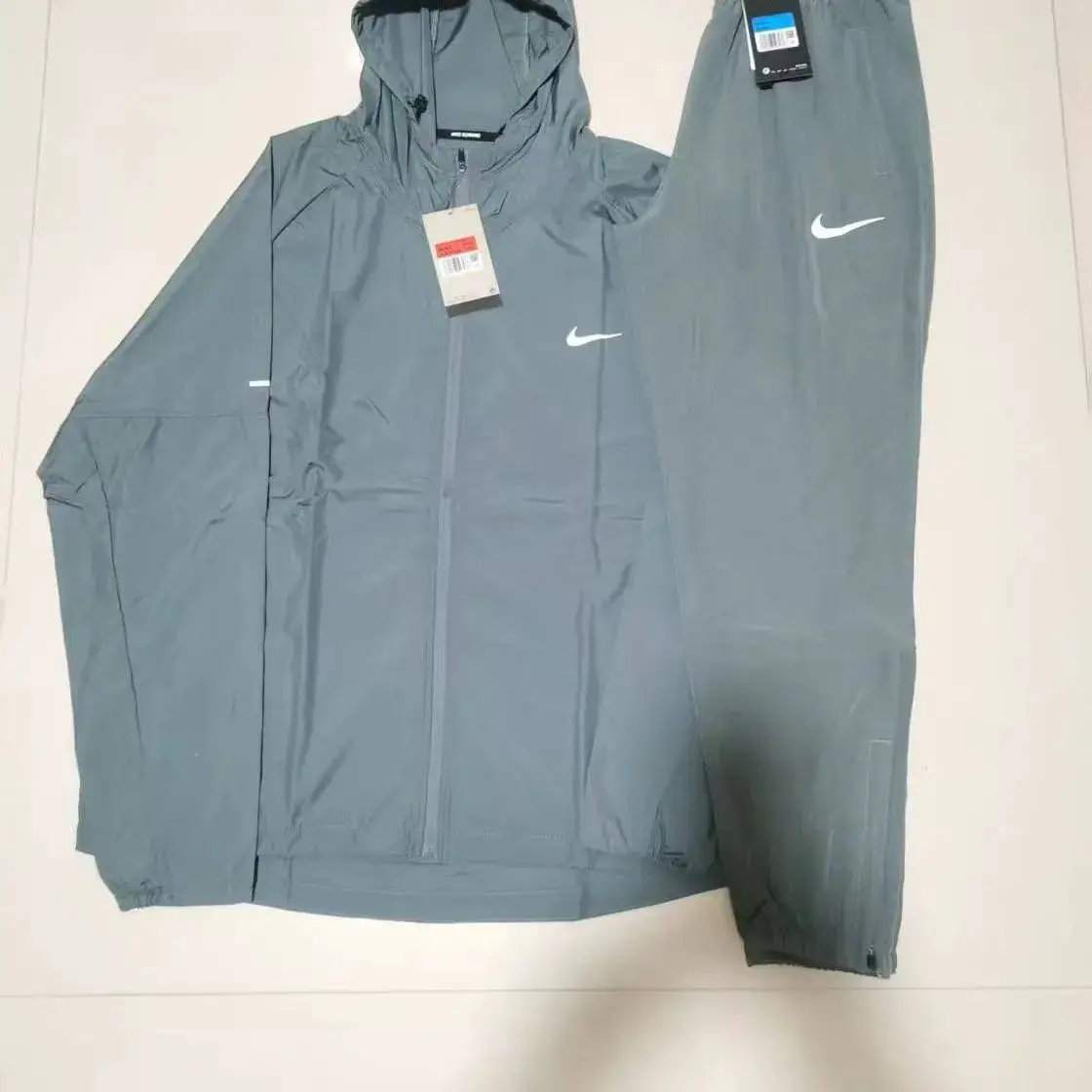 Nike Running Tracksuit