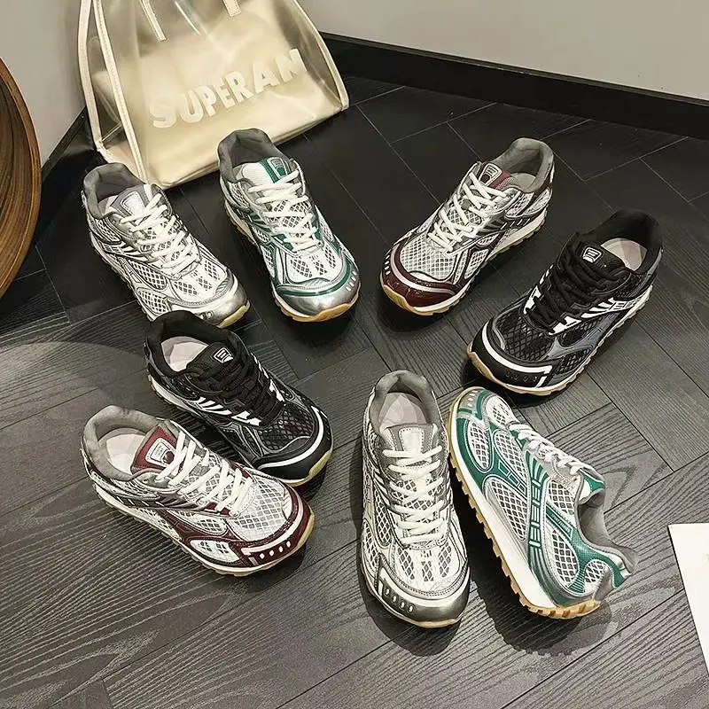 BDJ鞋子 RAR-Enter store, more 500+ items