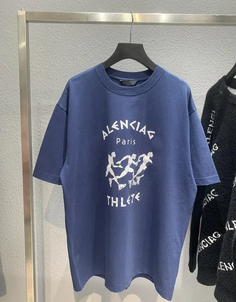 H01--T T-Shir