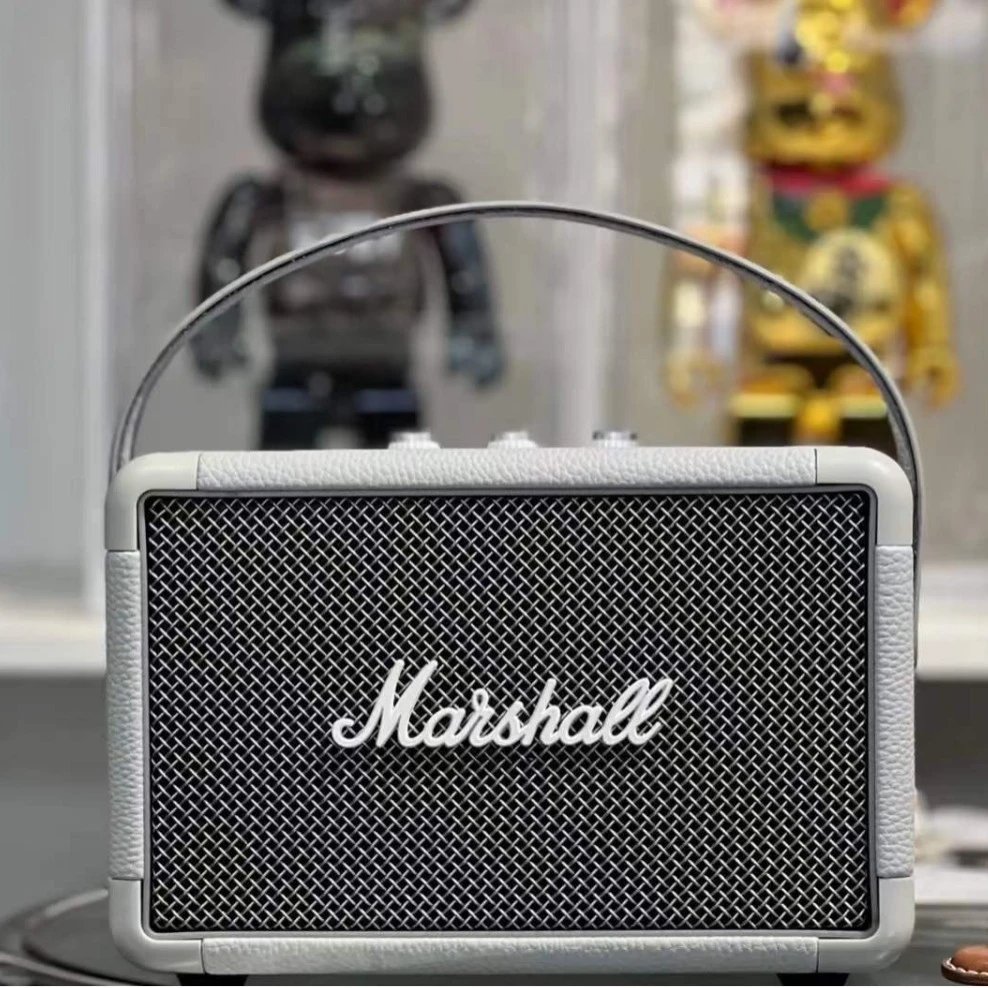 Marshal 音响合集 Top qualit*y
