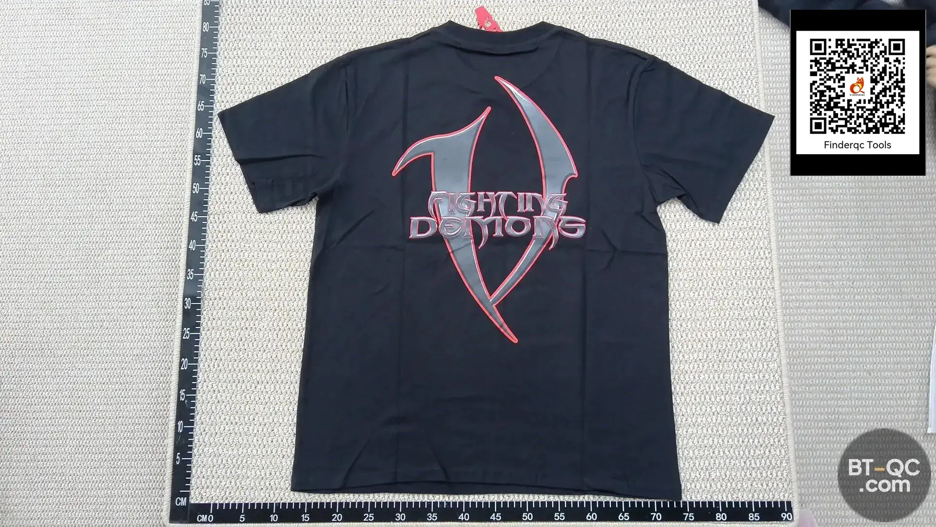In Stock Hellvlonestar X 999 Juicewrld Album Joint Blade Dart Tee