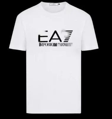 a.m.n short sleeves
