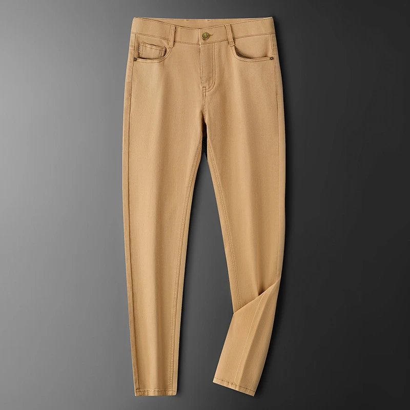 bbl jeans