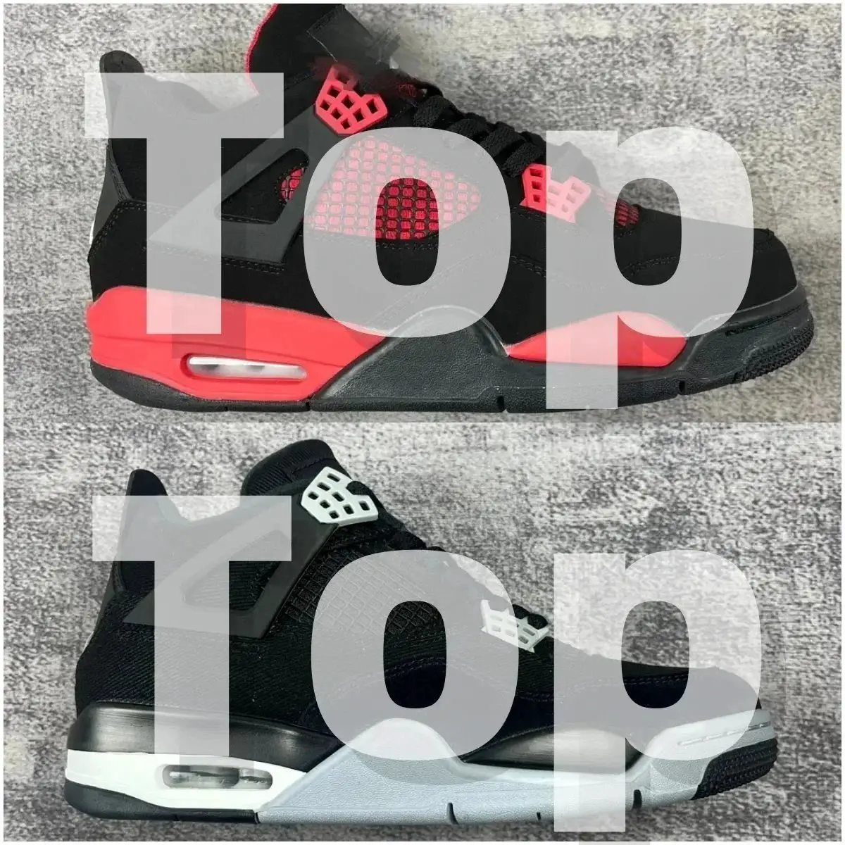 shoesNo return or exchangePK-10特价不退换