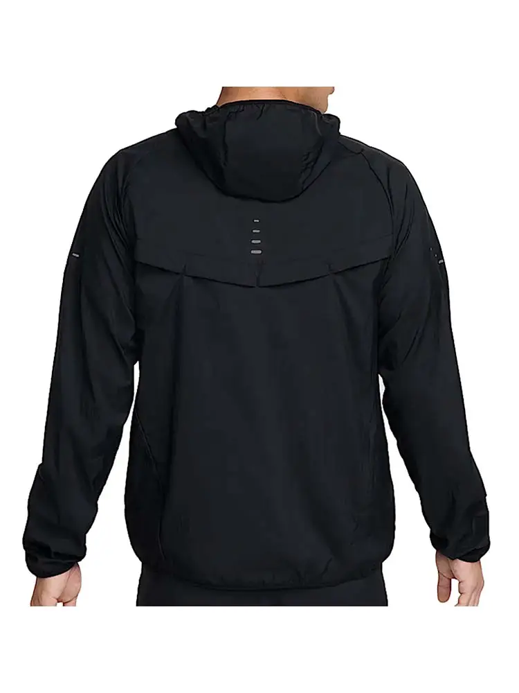 Nike Men's Sports Fitness jacket Outwear Hv4549-010