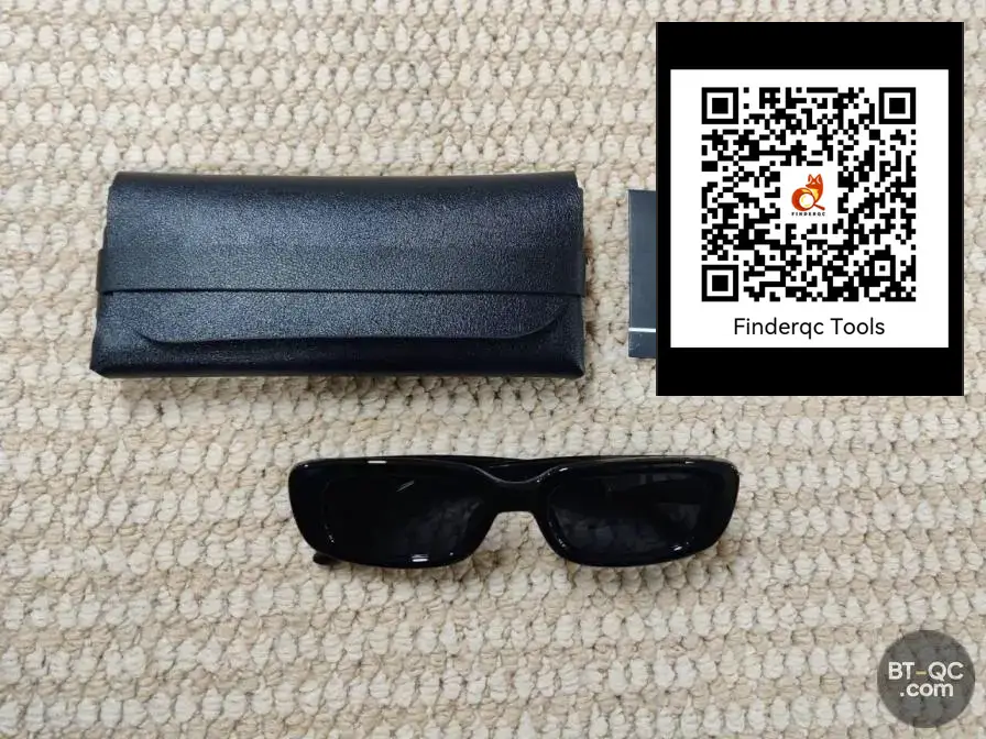 New arrival Retro Small Square Frame Sunglasses for Men and Women Trendy Fashion Fashion Best Selling Polarized Anti-Uv Sunglasses for Men