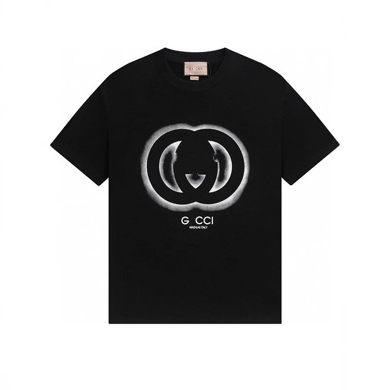 Gucci T-Shirt