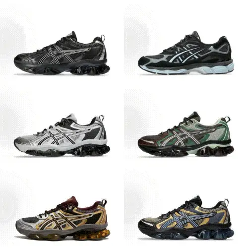 【Kick buy】Batch