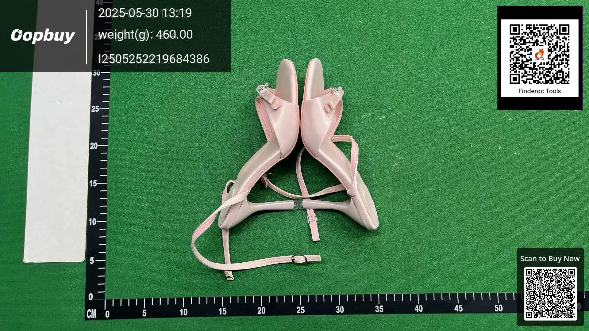 2024 Summer New Arrival Bow Satin High Heels Women's Sexy Rhinestone Stiletto Heel Open Toe Sandals Black Pink