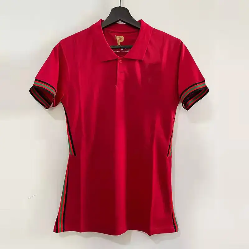 Big Sale Promotion 2025 Summer Women's silm Short Sleeve Football Uniform Women's Single Tops Blind Box Football Jersey