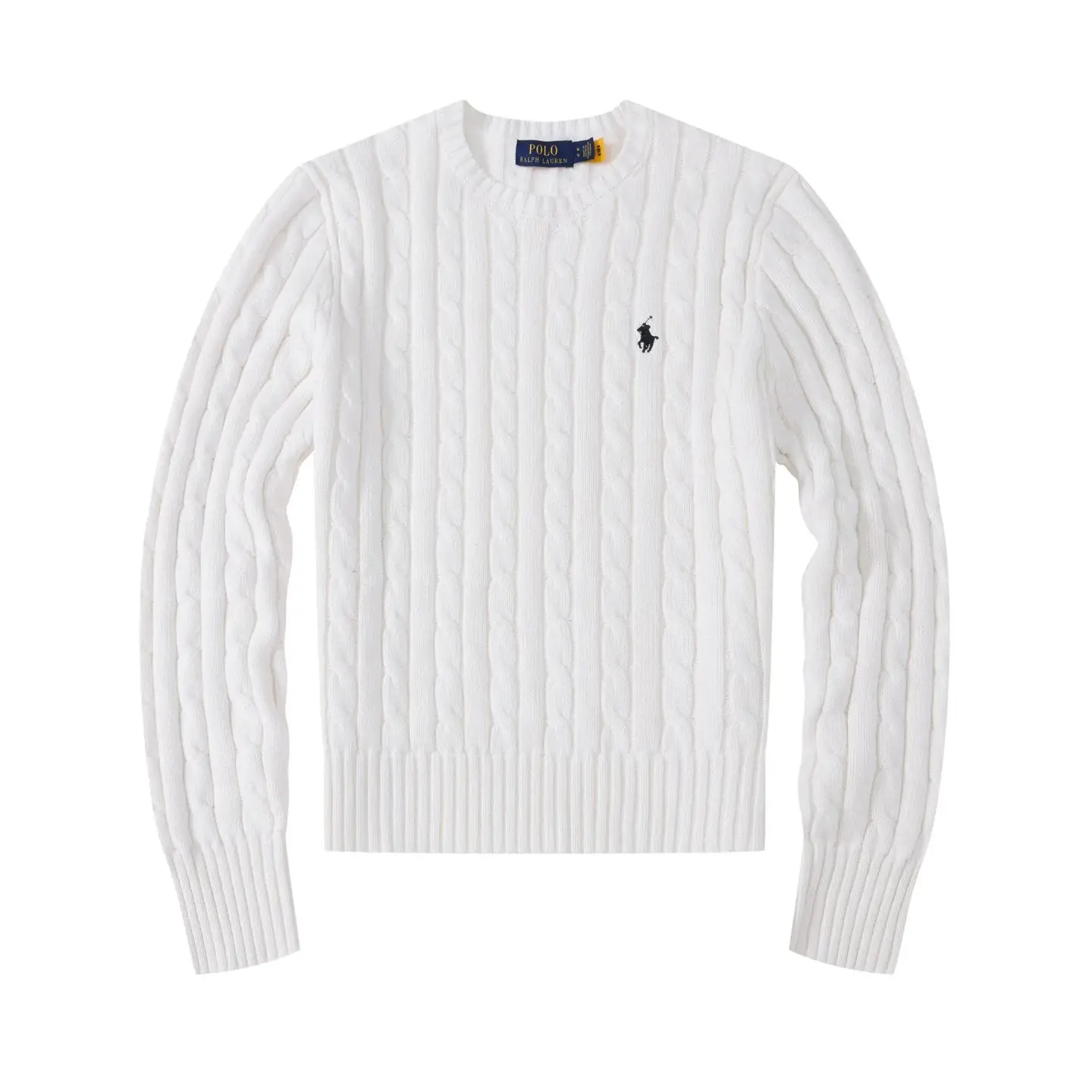 LJF95-AF-时尚毛衣whatsapp+86 13400682077