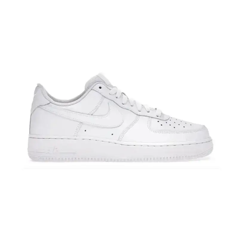 F**ce1 Low XQ https://yupoo.site-0012