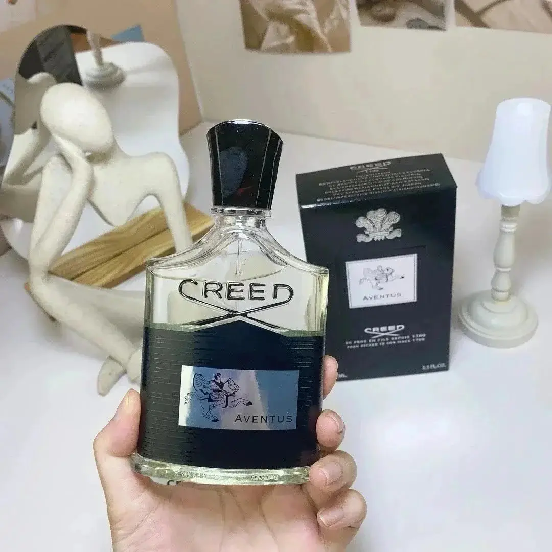 拿破仑男士香水100ml -1433