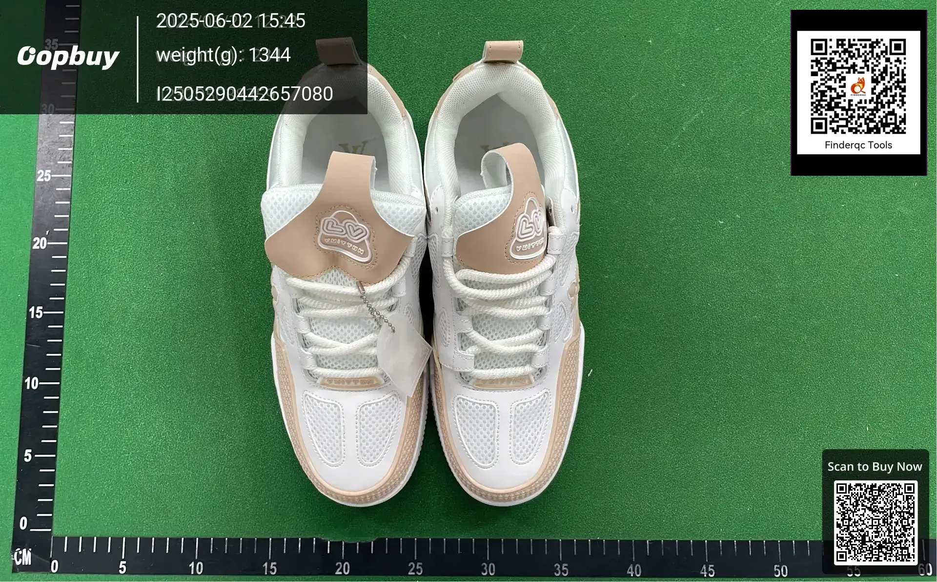 Foreign Trade Version Donkey Home TRAINER Board Shoes sneaker Men's and Women's Breathable Casual All-match Couple Letter Board Shoes