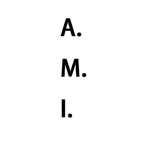 Tags