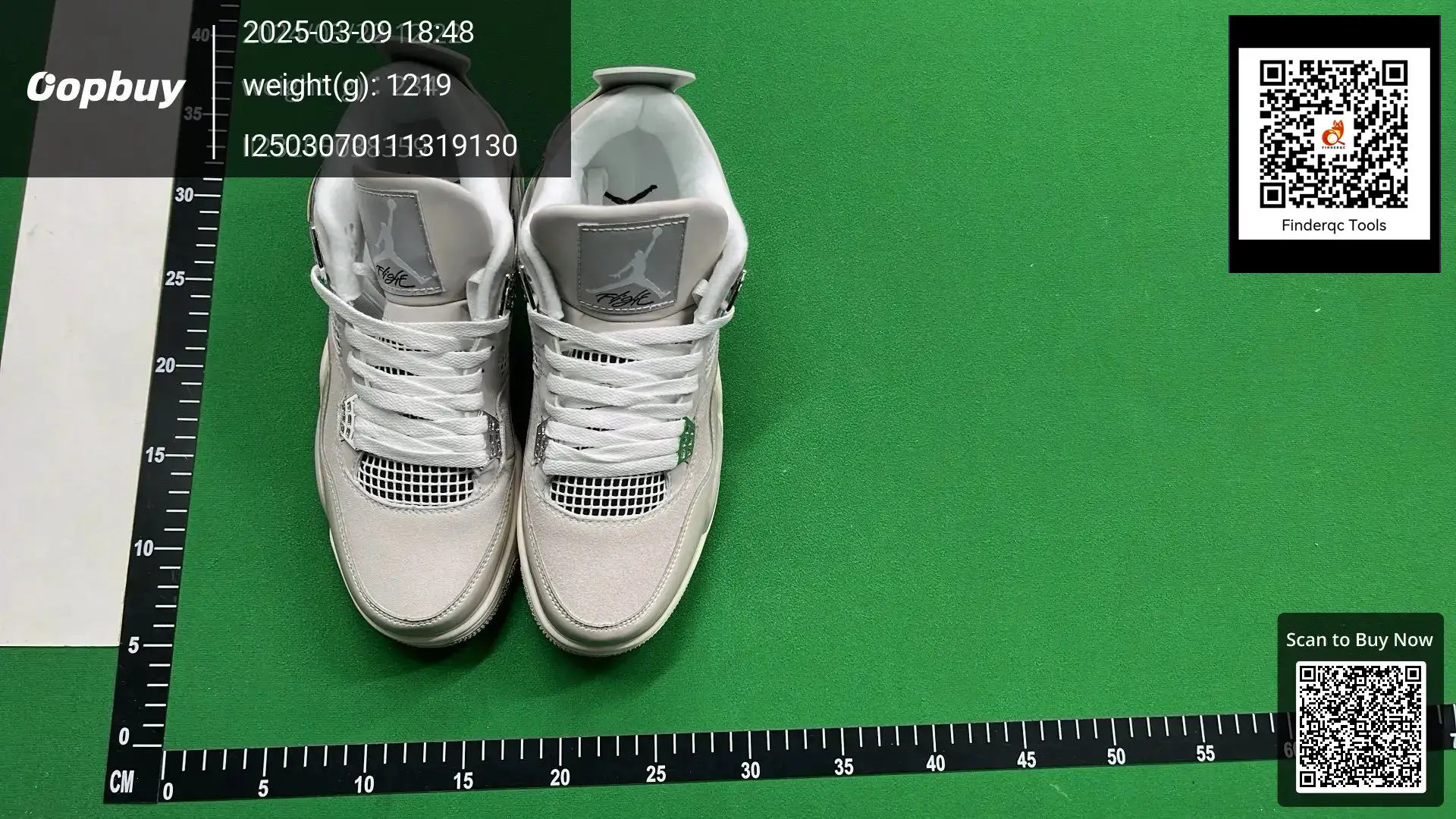 Putian Shoe Head Layer Cowhide Joe 4 Low-top AJ4 Medium-top High-top Men's Shoes Women's Shoes sneaker Casual Shoes Basketball Shoes