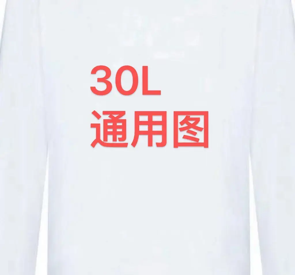 Original 38079-30L Short Sleeves