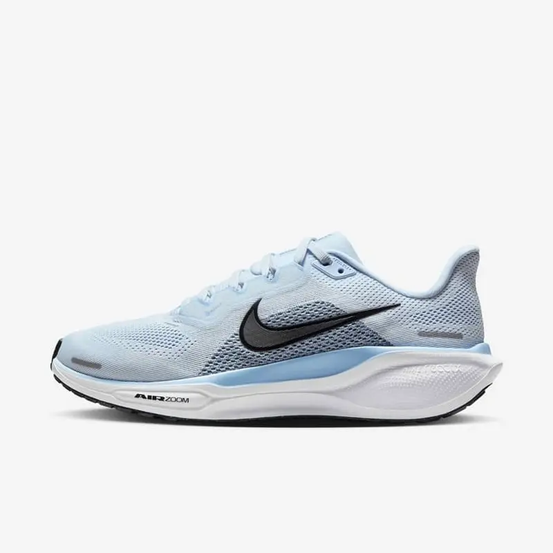 Nike Women's Shoes Zoom Pegasus 41 Pegasus 41 Year of the Snake Low-Top Running Shoes Hv5985-101