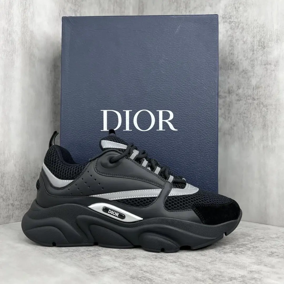 High quality - D sports shoes rwwwww2cclub.com