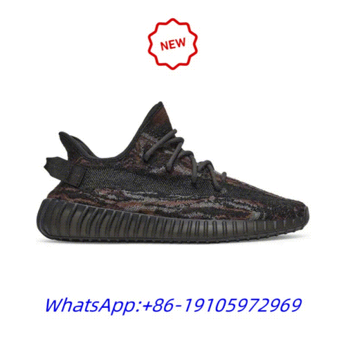 yz Ye * zy 3*50 V2 鞋