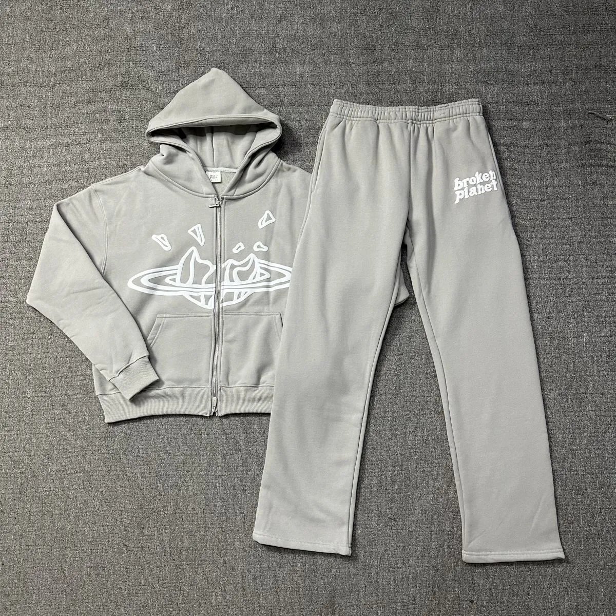 stZXP-1