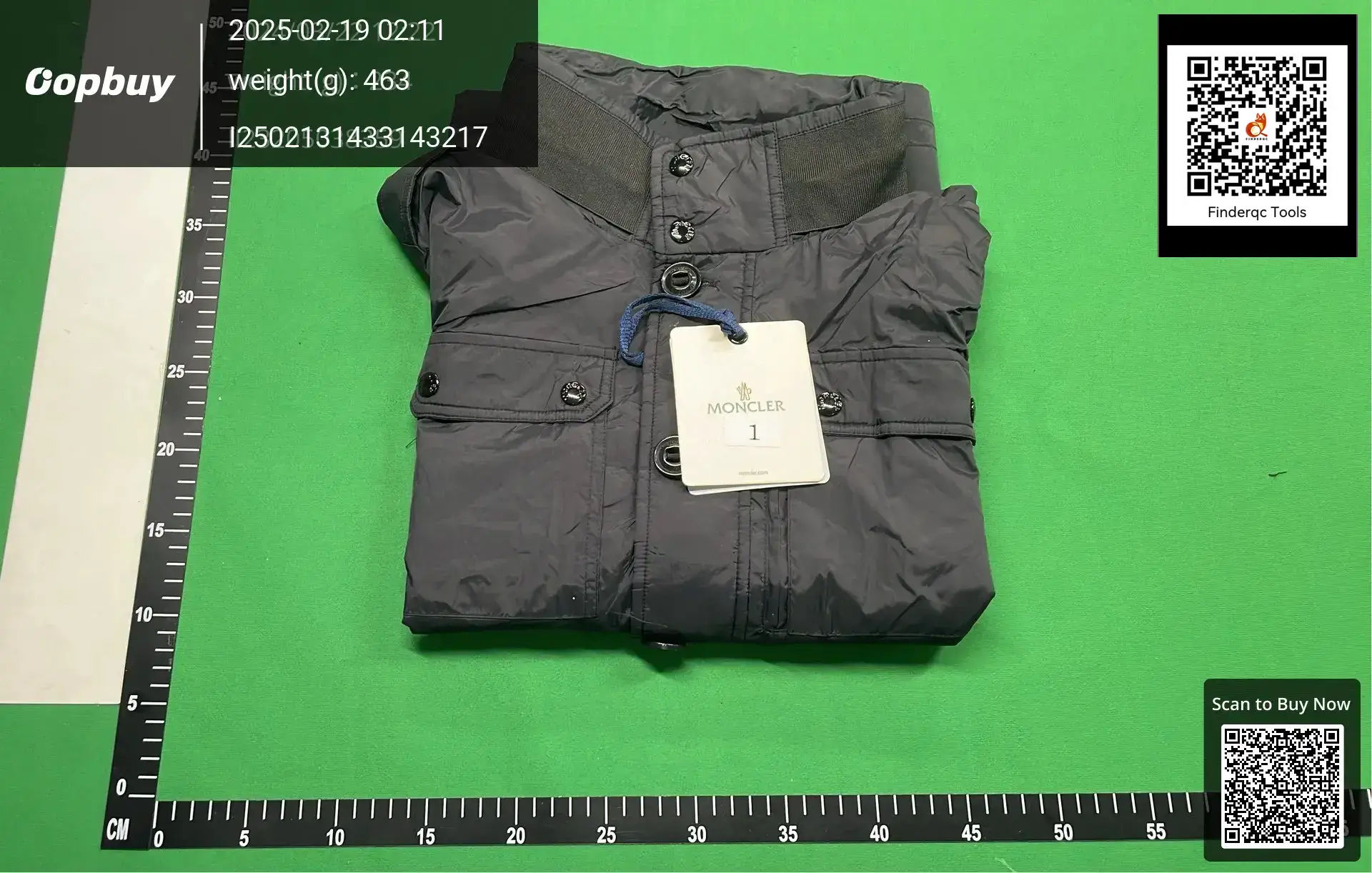2023 new summer sunscreen jacket coat wholesale a generation of hair