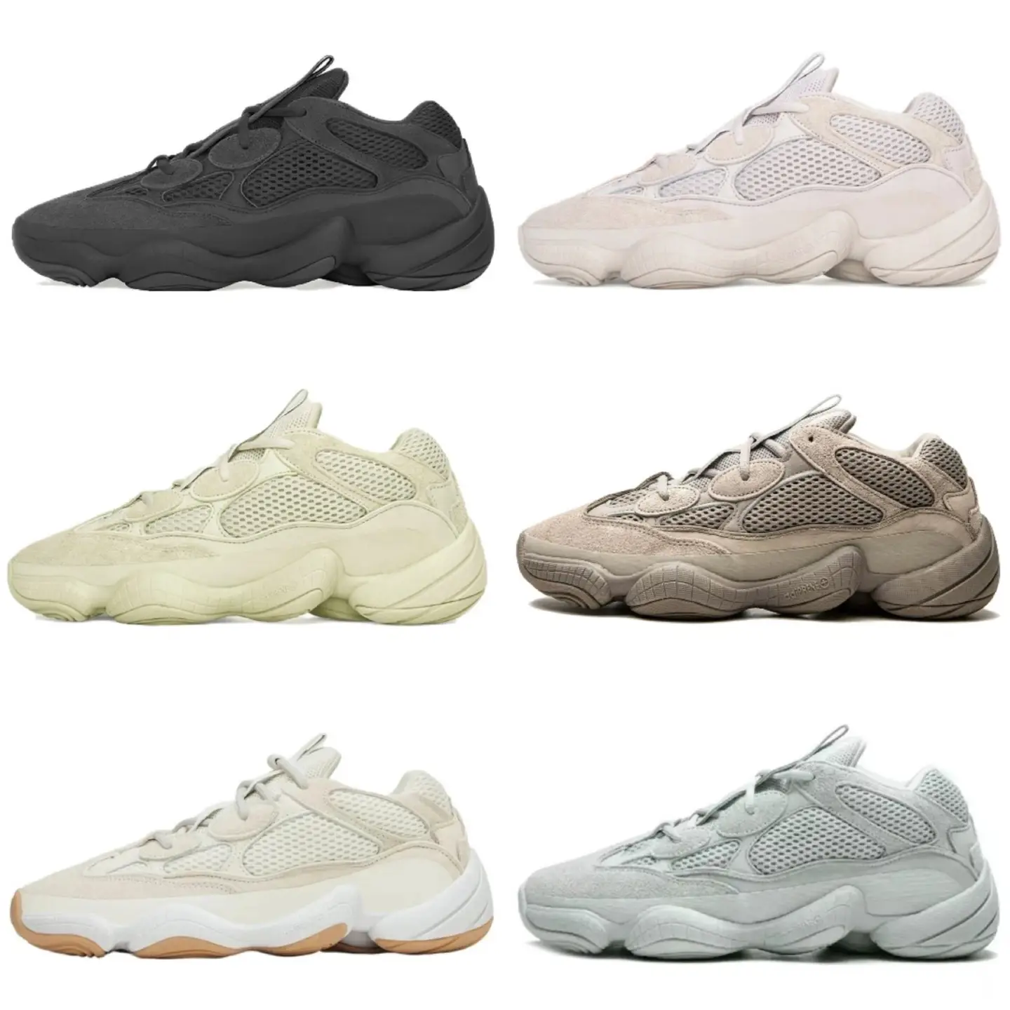【ABC8】OGBatchshoes-ter