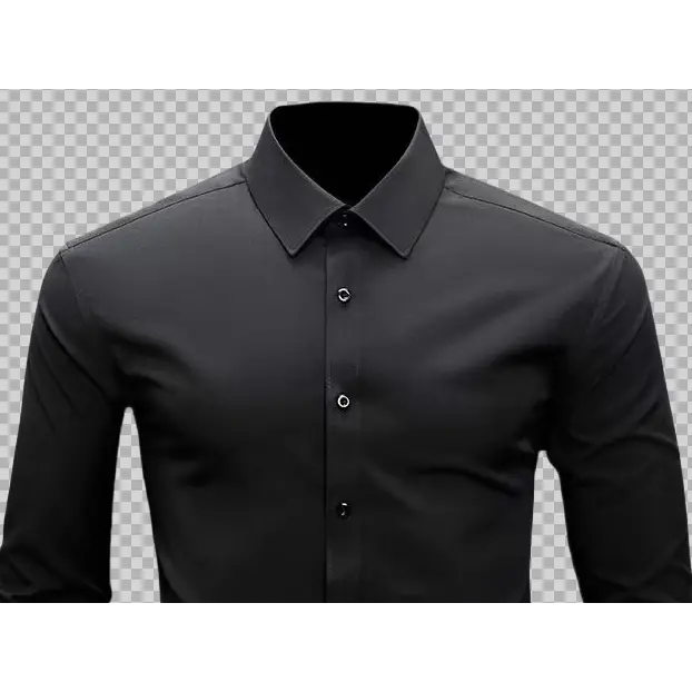 Shirt 60329303
