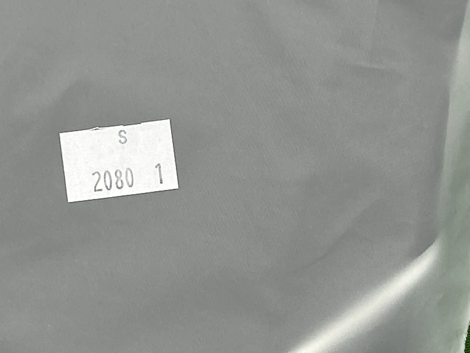 GS.42436161