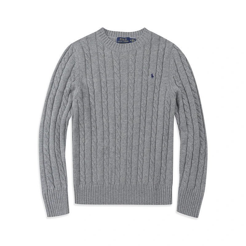 Ralph Lauren Sweaters