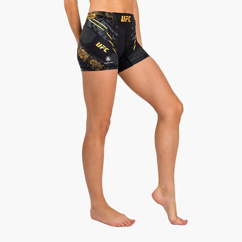 Venum Venom Ufc 3.0 Fight Night New arrival Women's Training Tights shorts Boxing Fighting Training Pants