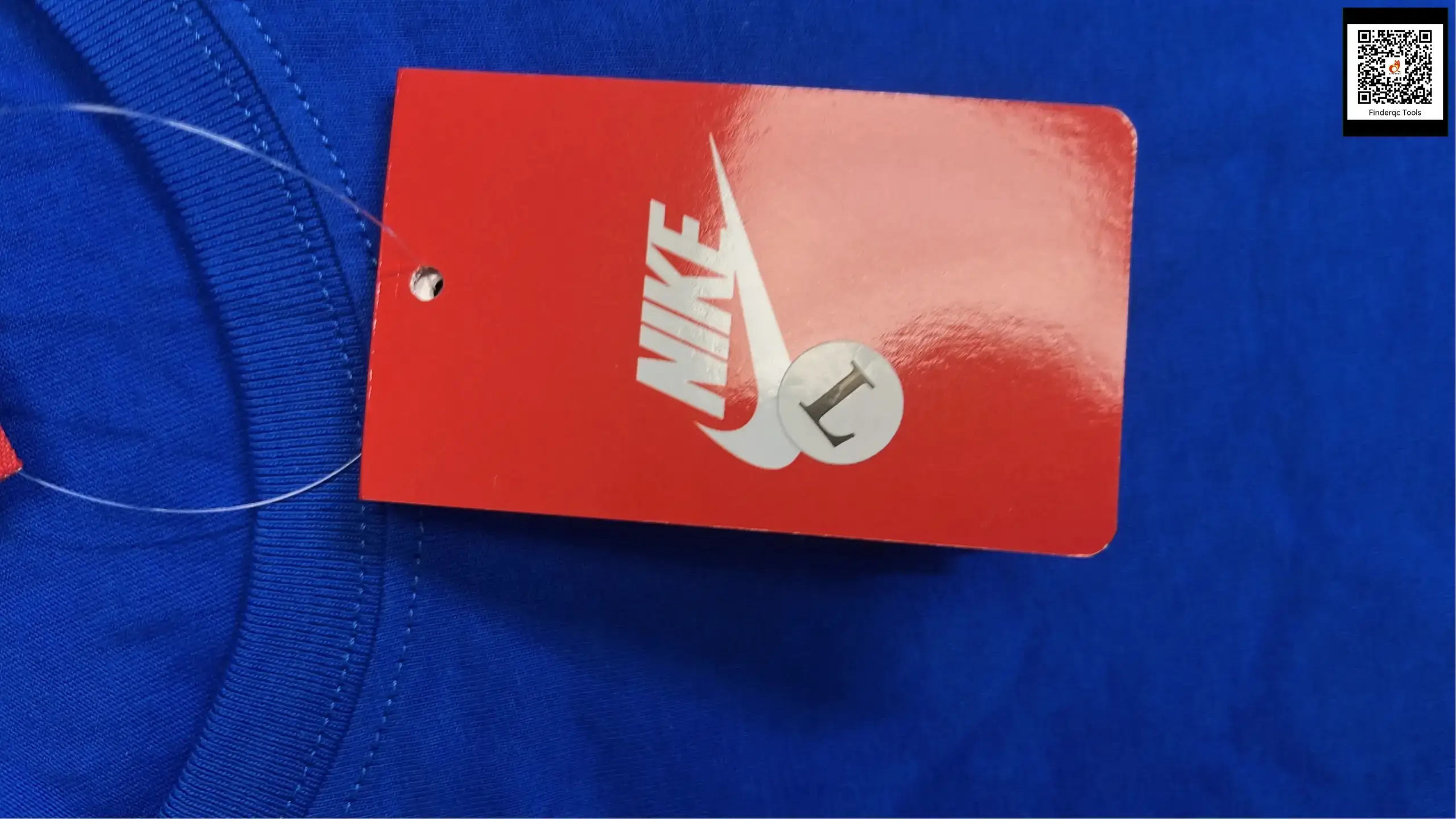 Nike Men's Sports Shorts