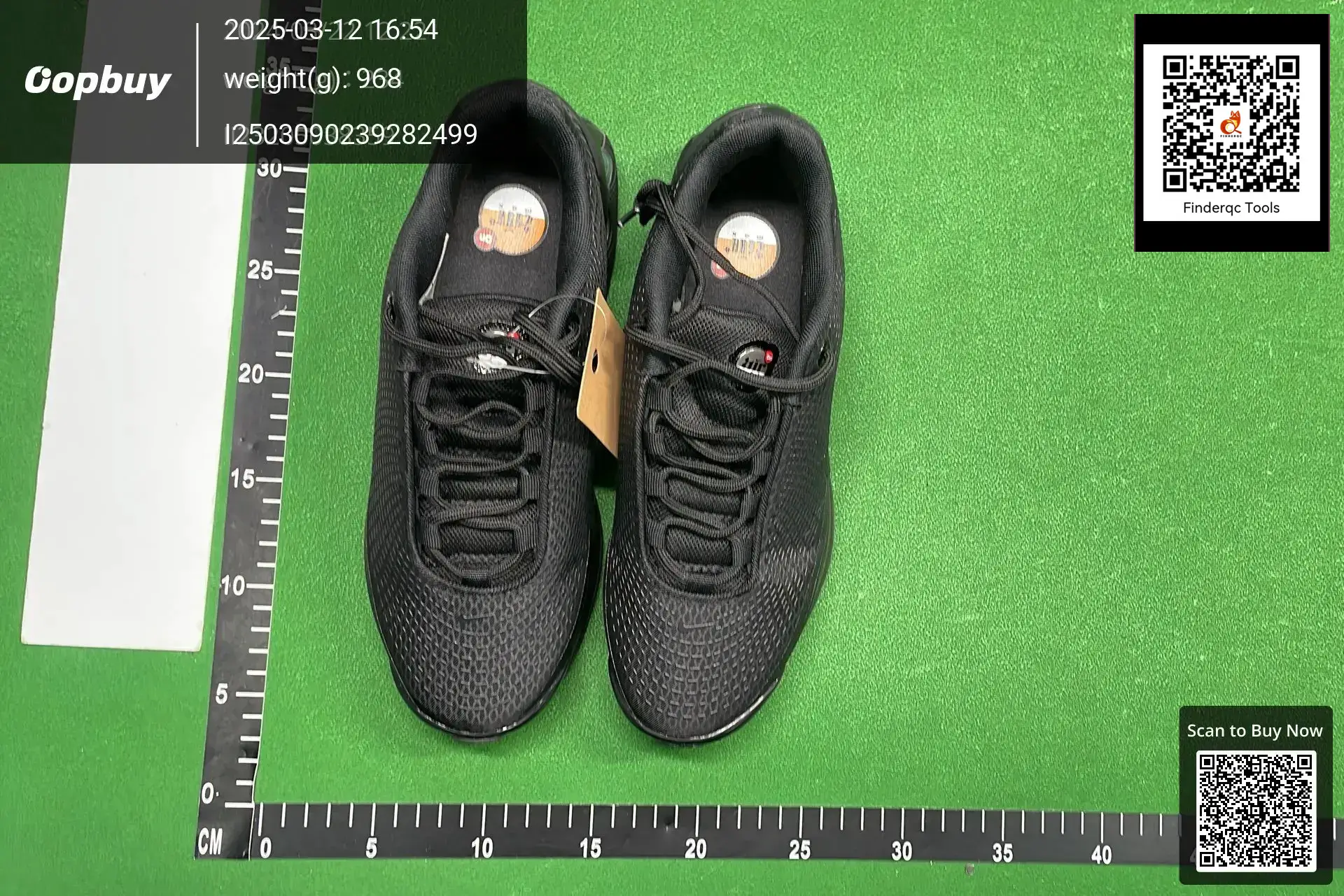QM01Fashion casual shoesTOP
