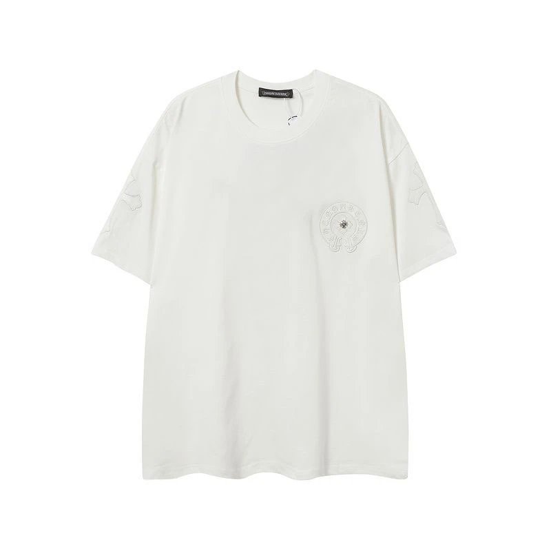 klx t-shirt Foto QC da WEIDIAN su Qualit.ly