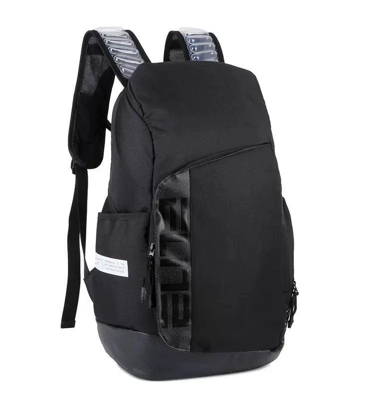 The North Face Backpack