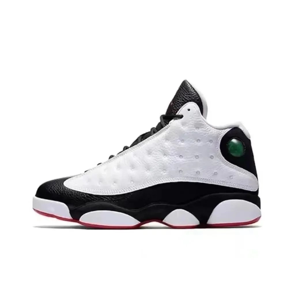 Jordan 13